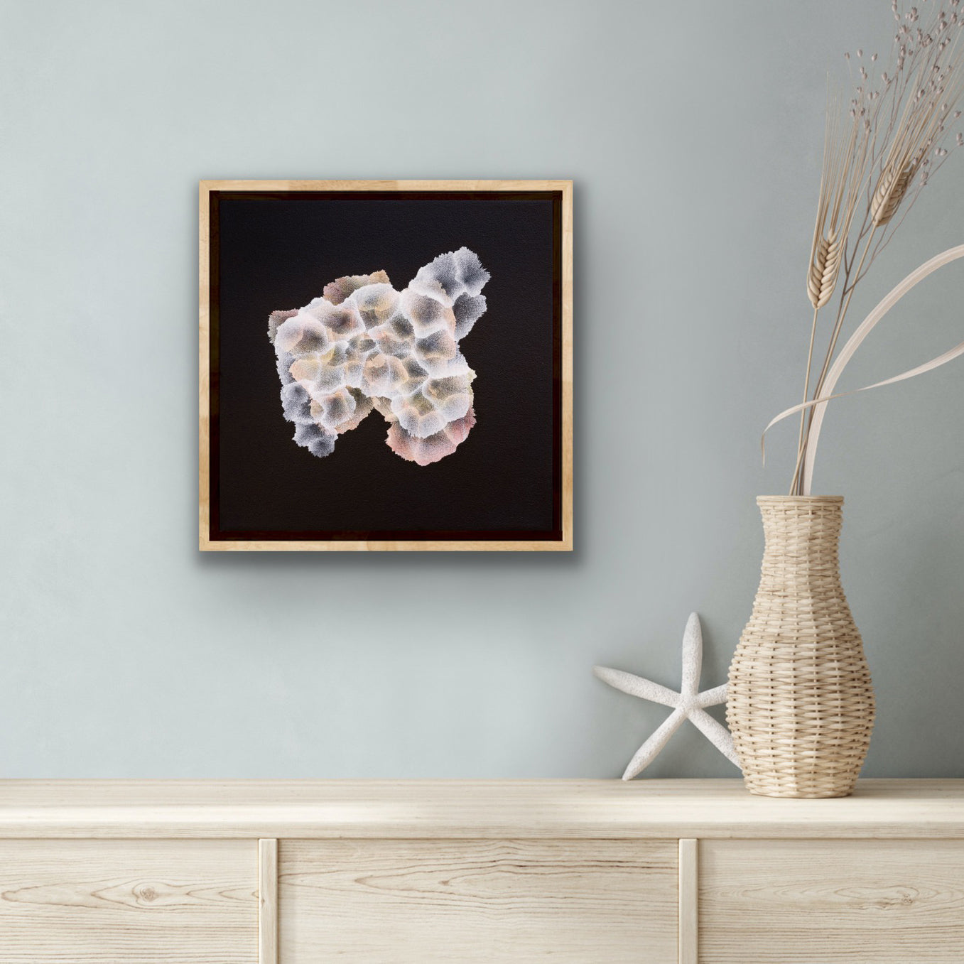 Jacquelyn Stephens Art Gift Cards