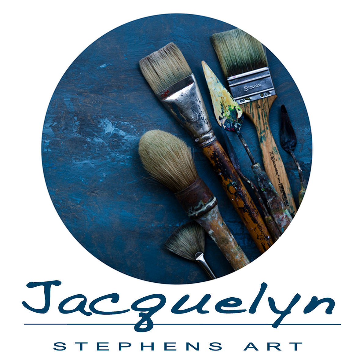 Jacquelyn Stephens Art